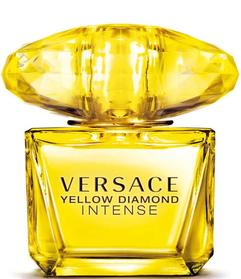 price of versace yellow diamond perfume|versace yellow diamond perfume smell.